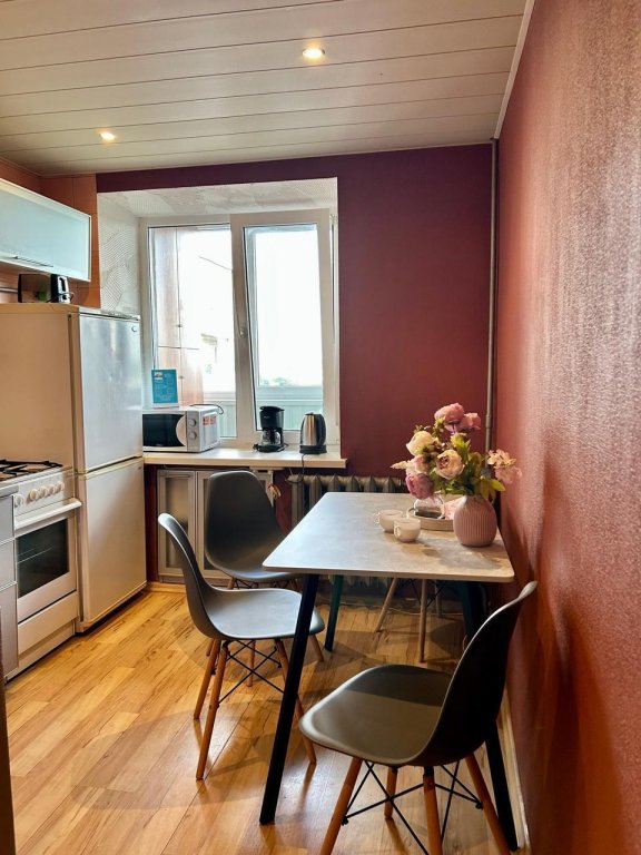 Смоленск: Arenda67 (Аренда67) на улице Кирова 36