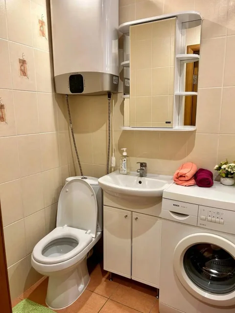 Смоленск: Arenda67 (Аренда67) на улице Кирова 36