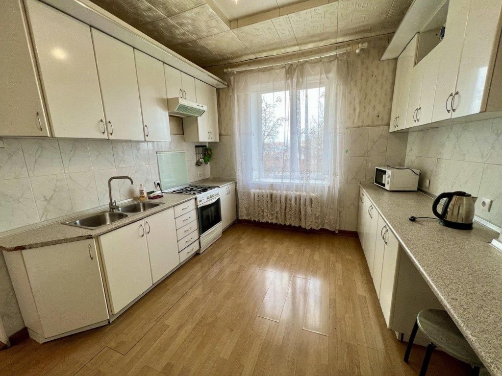 ArendaGrad (АрендаГрад) на улице Коммунистическая 6 — фото 2