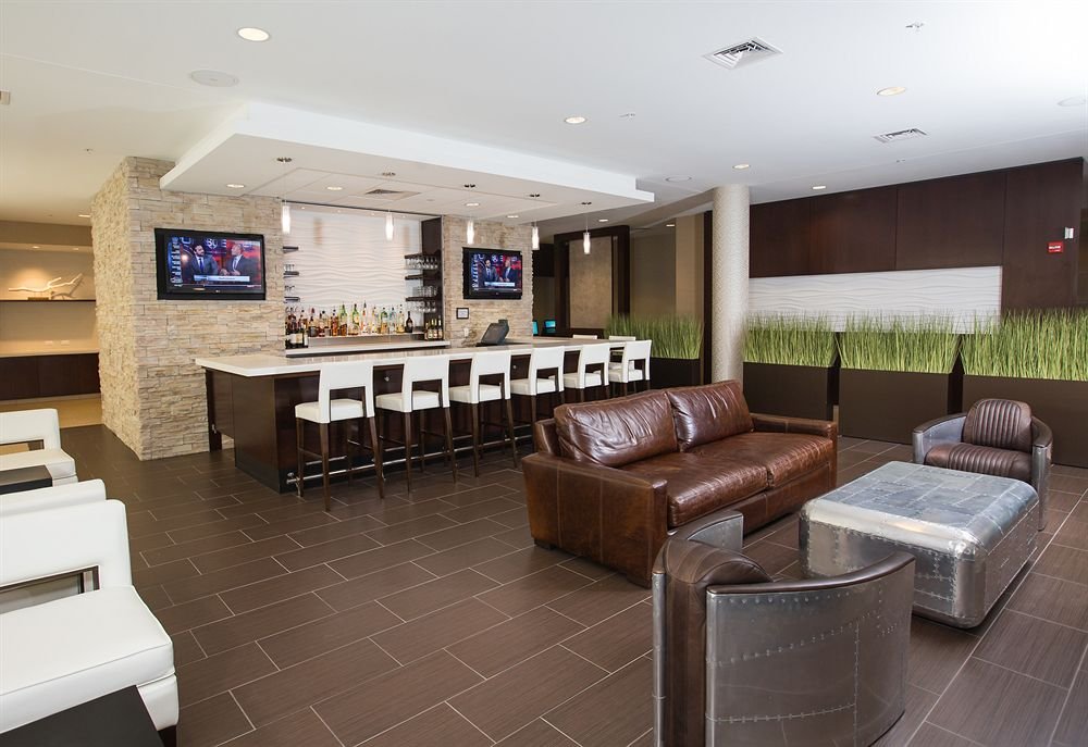 Масаллы: Springhill Suites Bloomington