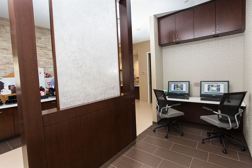 Масаллы: Springhill Suites Bloomington