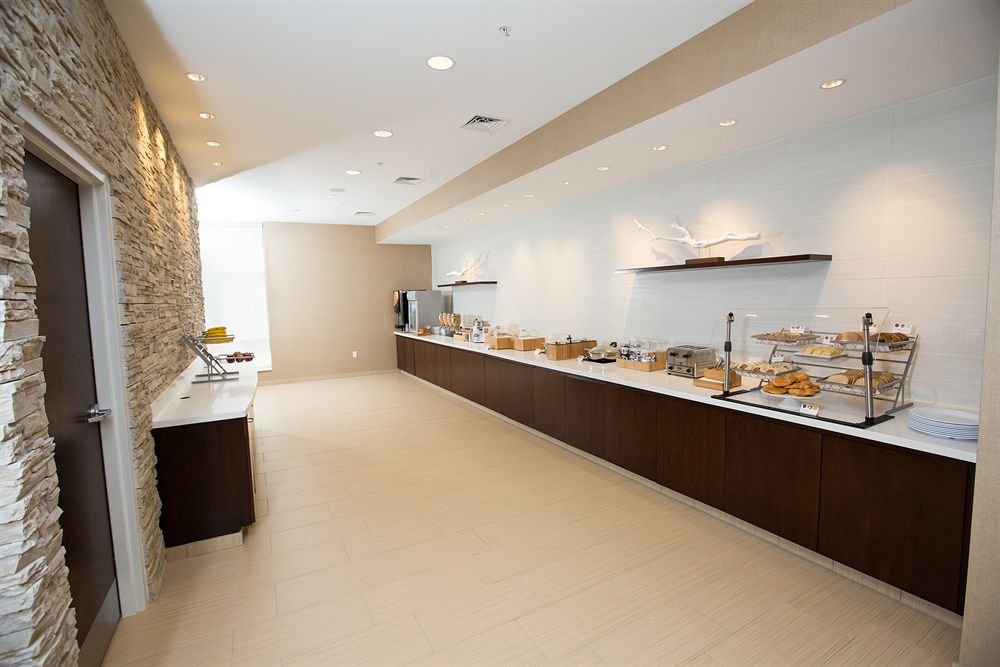 Масаллы: Springhill Suites Bloomington