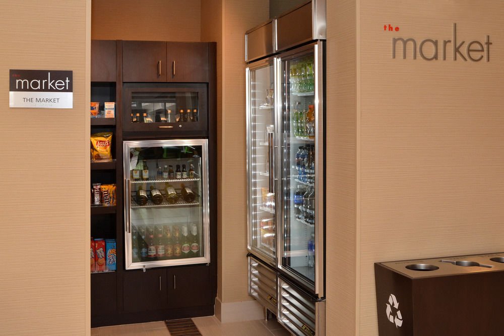 Керпе: Residence Inn Akron Fairlawn