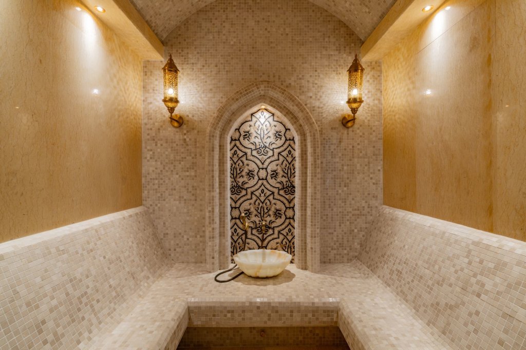 Тхаланг: Отель La Green Hotel & Residence