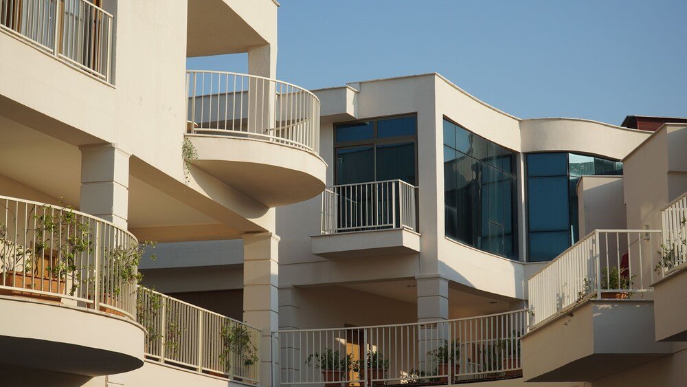 Кушадасы: Ladies Beach Suite Hotel
