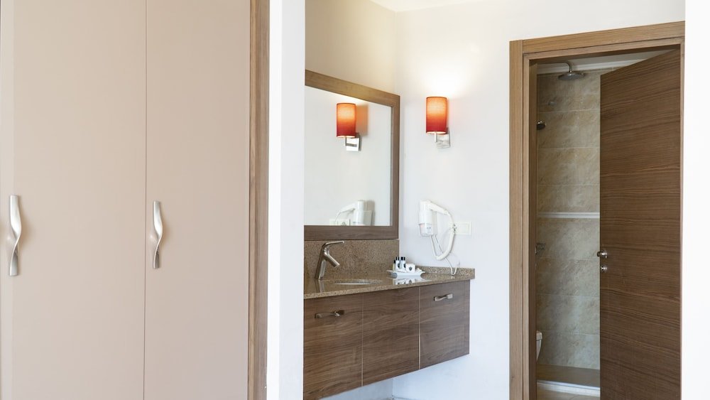 Кушадасы: Ladies Beach Suite Hotel