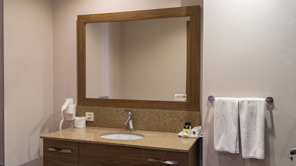 Кушадасы: Ladies Beach Suite Hotel