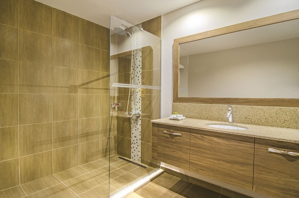 Кушадасы: Ladies Beach Suite Hotel