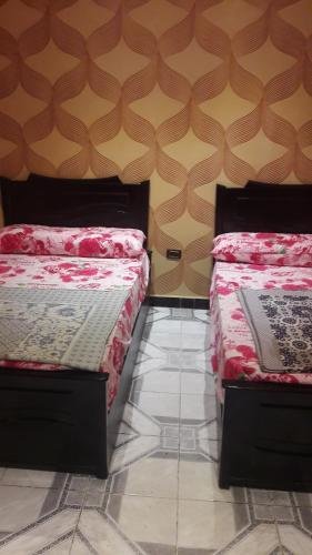 Александрия: Alkadi Hotel