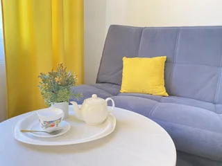 Светлогорск: Квартира Морской курорт