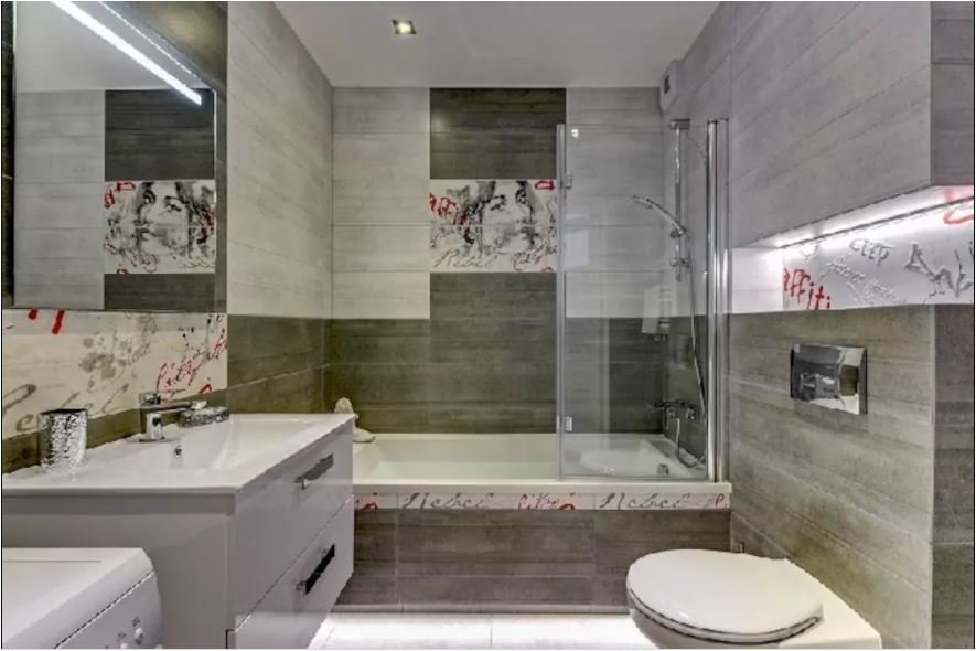 Зеленоградск: Апарт-отель DOWNTOWN RESORT