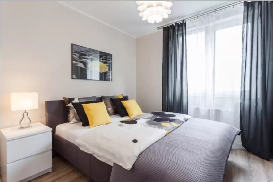 Зеленоградск: Апарт-отель DOWNTOWN RESORT