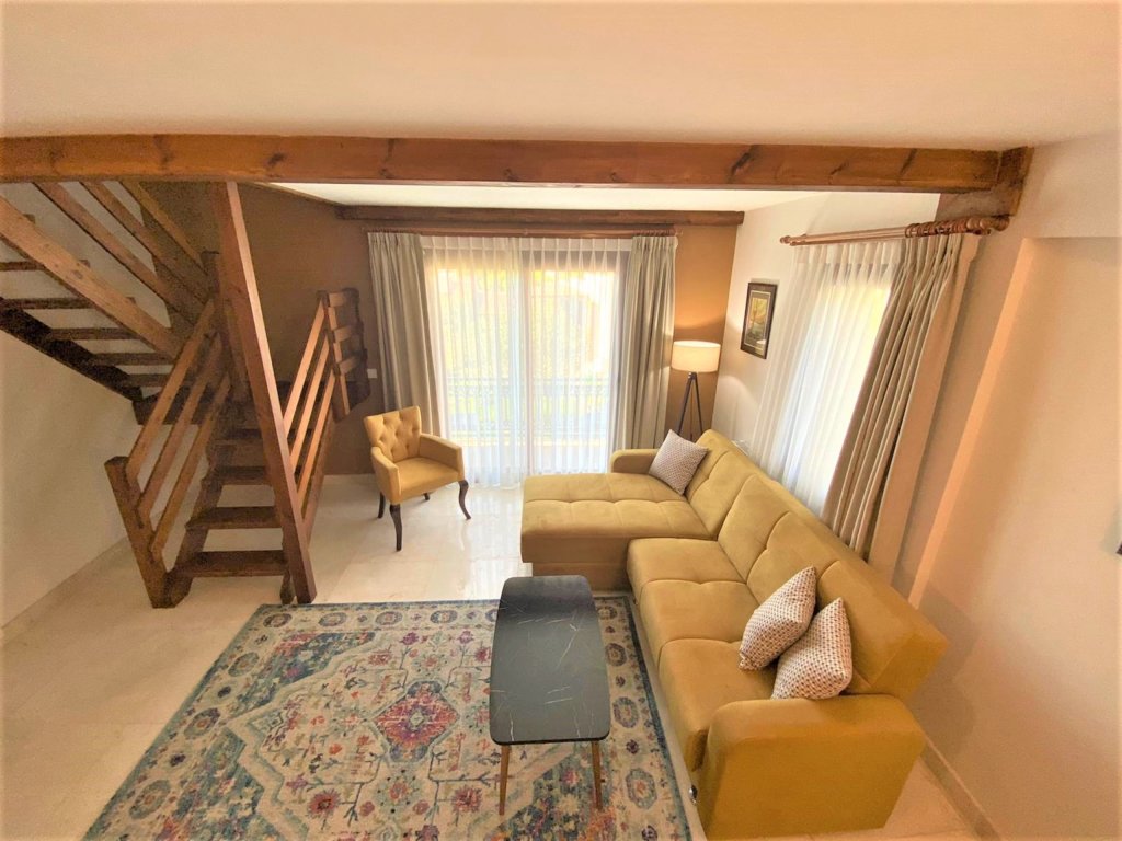 Урла: Guneyurla Butik Otel