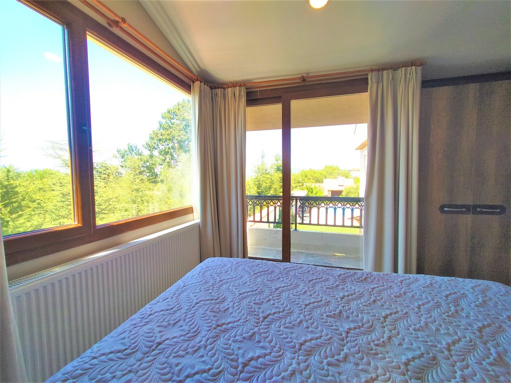 Урла: Guneyurla Butik Otel
