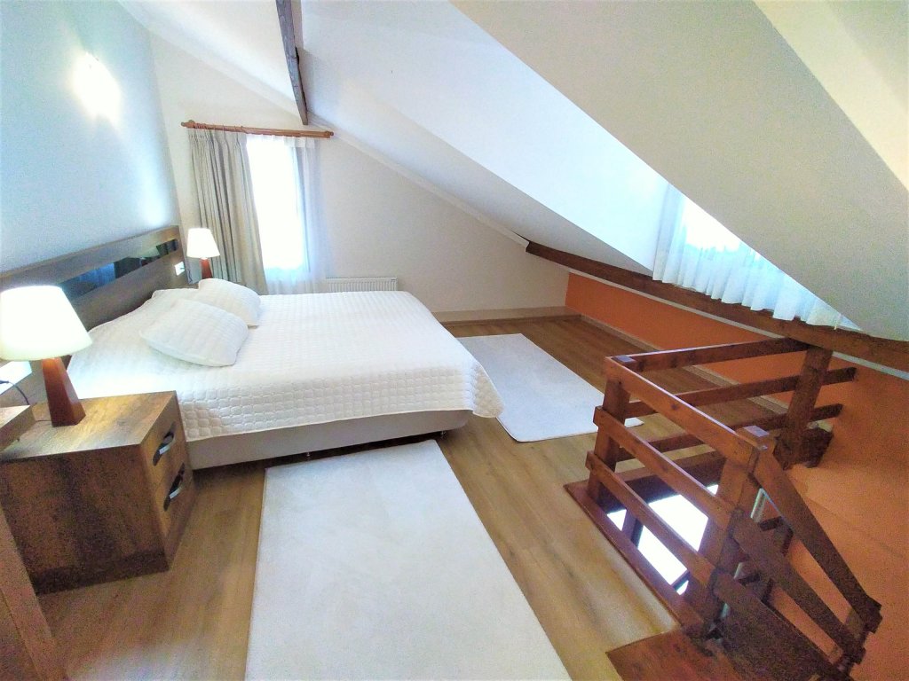 Урла: Guneyurla Butik Otel