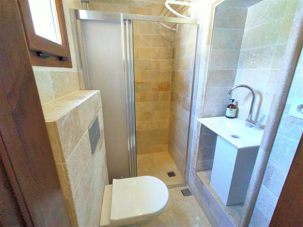 Урла: Guneyurla Butik Otel