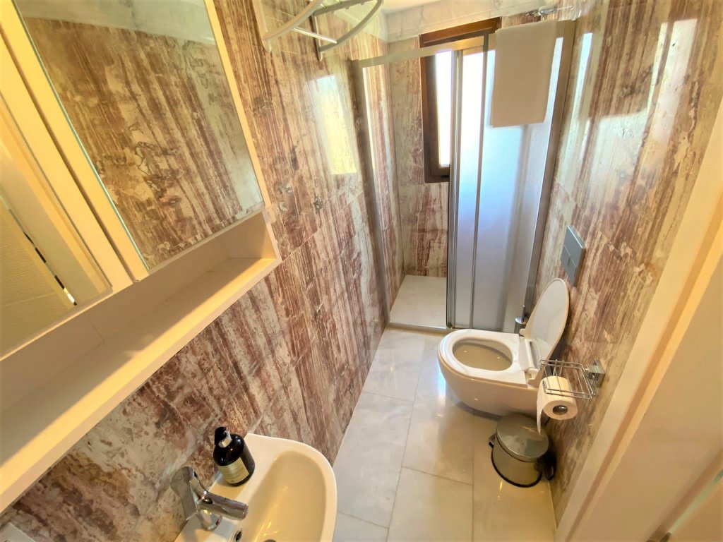 Урла: Guneyurla Butik Otel