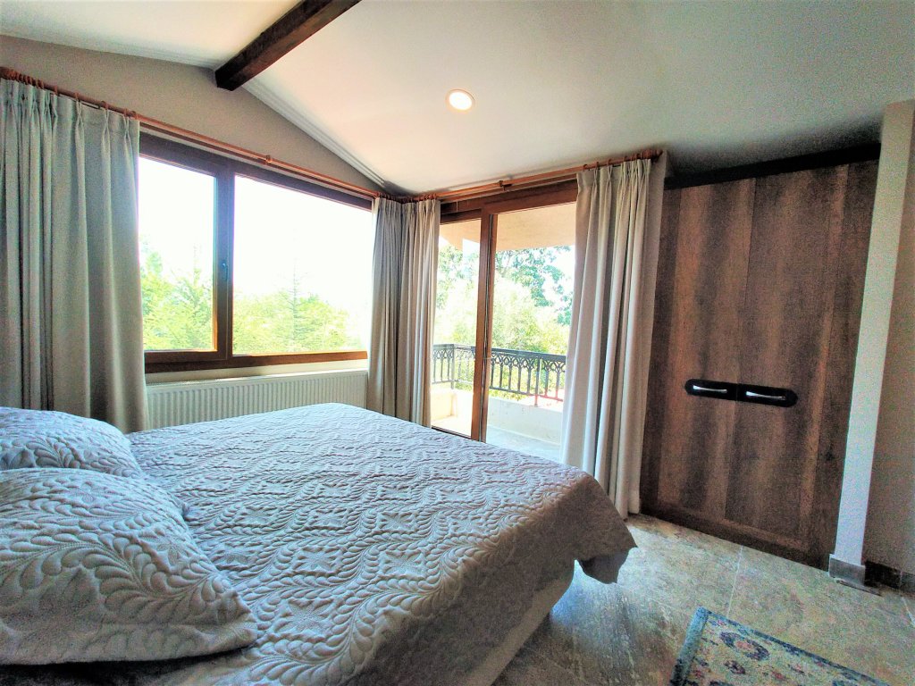 Урла: Guneyurla Butik Otel
