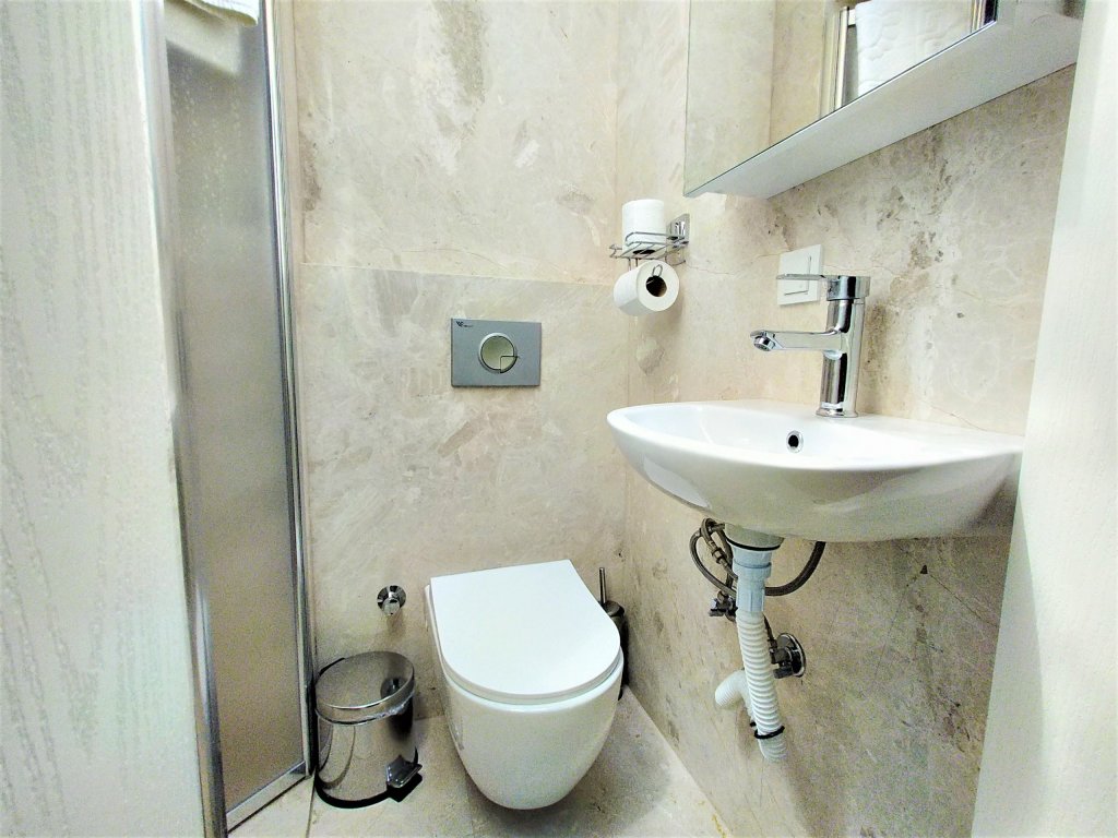 Урла: Guneyurla Butik Otel