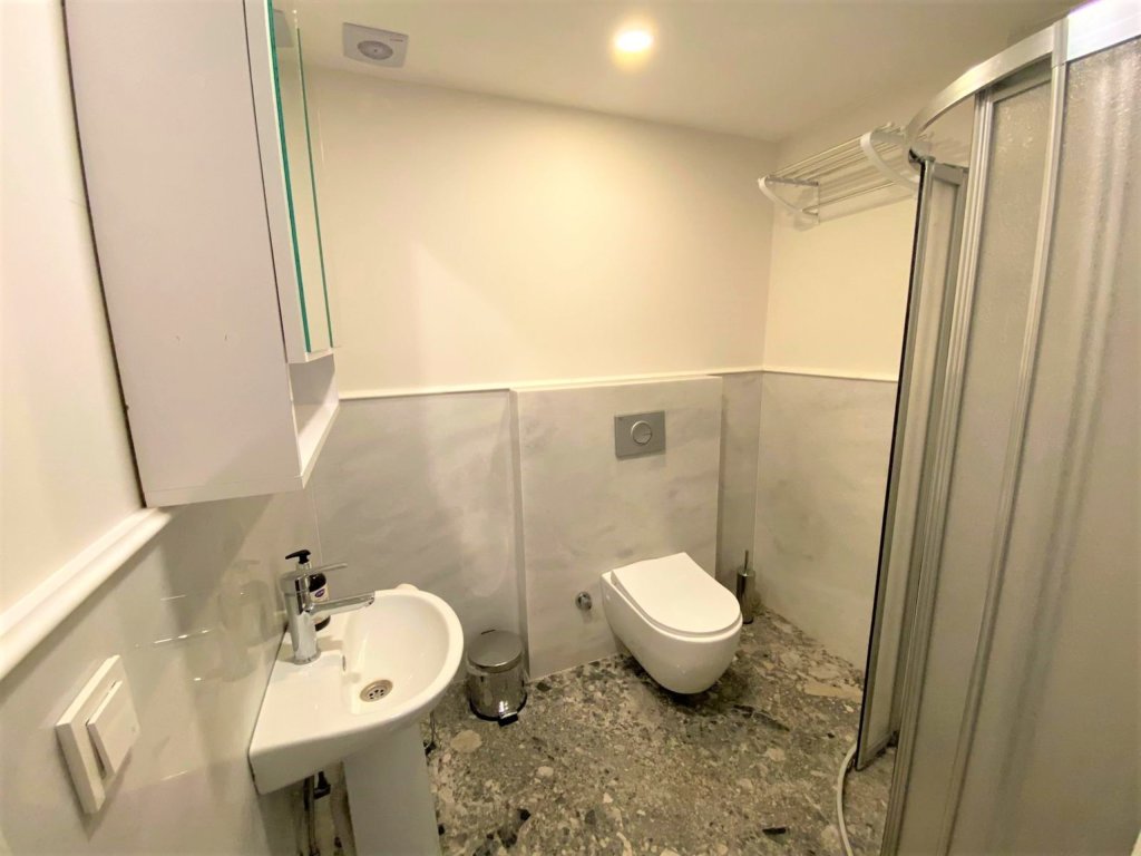 Урла: Guneyurla Butik Otel