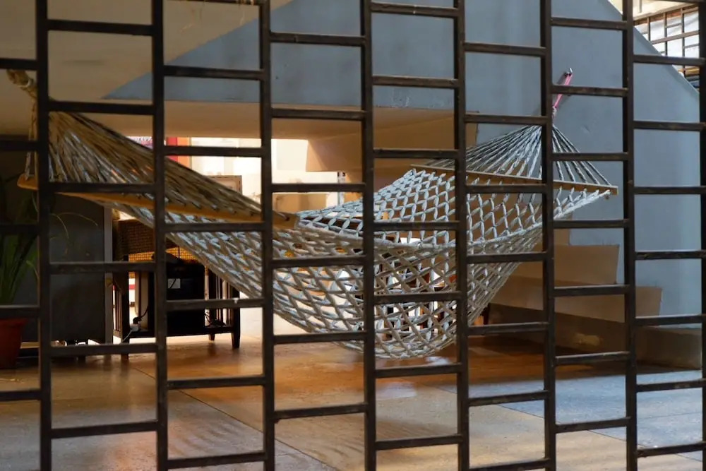 Краби: Leisure Hostel