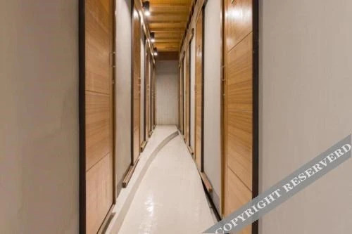 Краби: Leisure Hostel