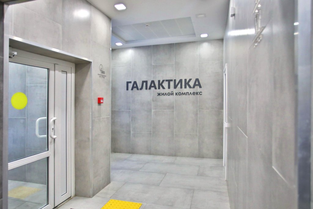Санкт-Петербург: Квартира Современная с красивым ремонтом