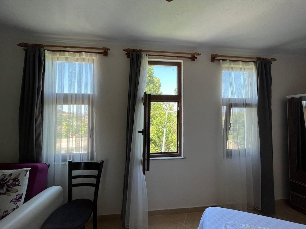 Зейтинликой: Akar Butik Otel Gökçeada