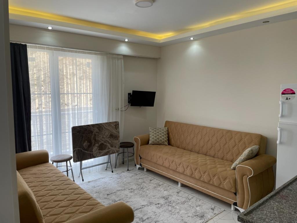 Зейтинликой: Sidelya Apart Pansiyon