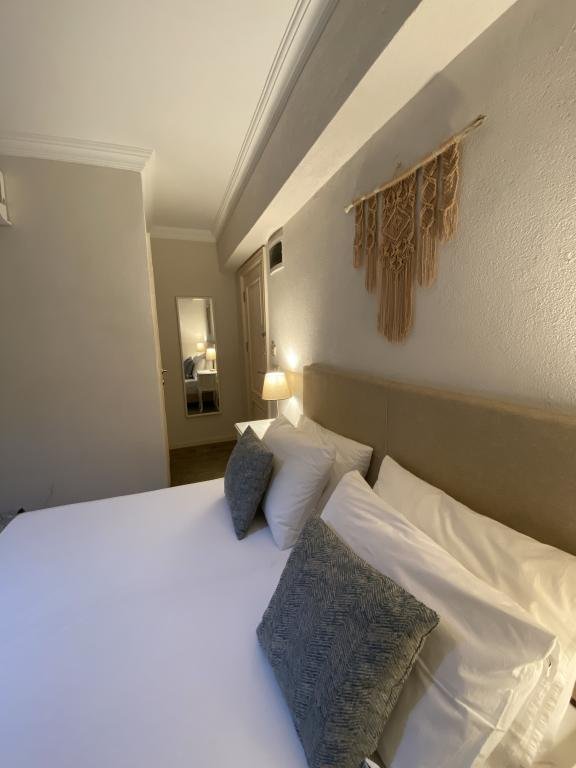 Зейтинликой: Gokceada Kale Motel