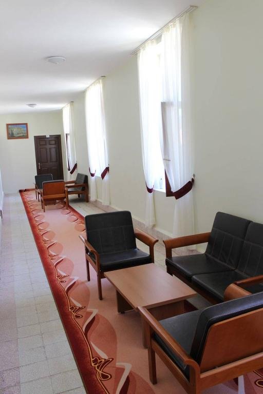 Зейтинликой: Gökçeada Naturel Otel
