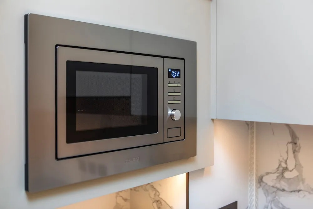 Дубай: Deluxe 2BR Burj Khalifa & Fountain View