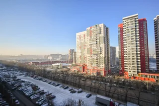 Красноярск: Квартира 1 комнатные возле ТРЦ Планета