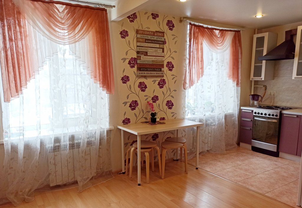 Кронштадт: Апартаменты Кронштадтская Крепость