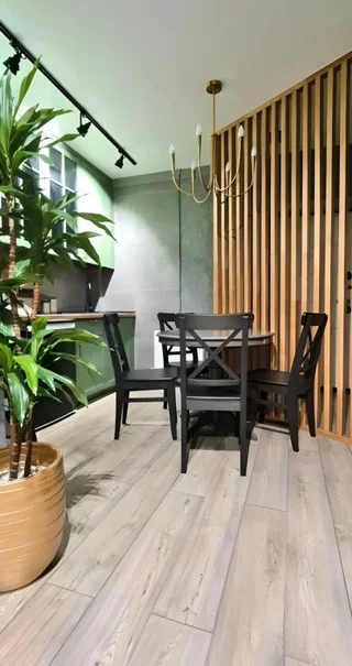 Пятигорск: Апартаменты Loft4You Grey