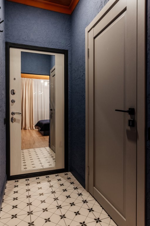 Кострома: Апартаменты Terra Room