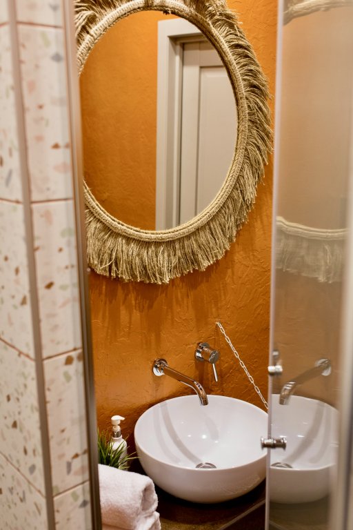 Кострома: Апартаменты Terra Room
