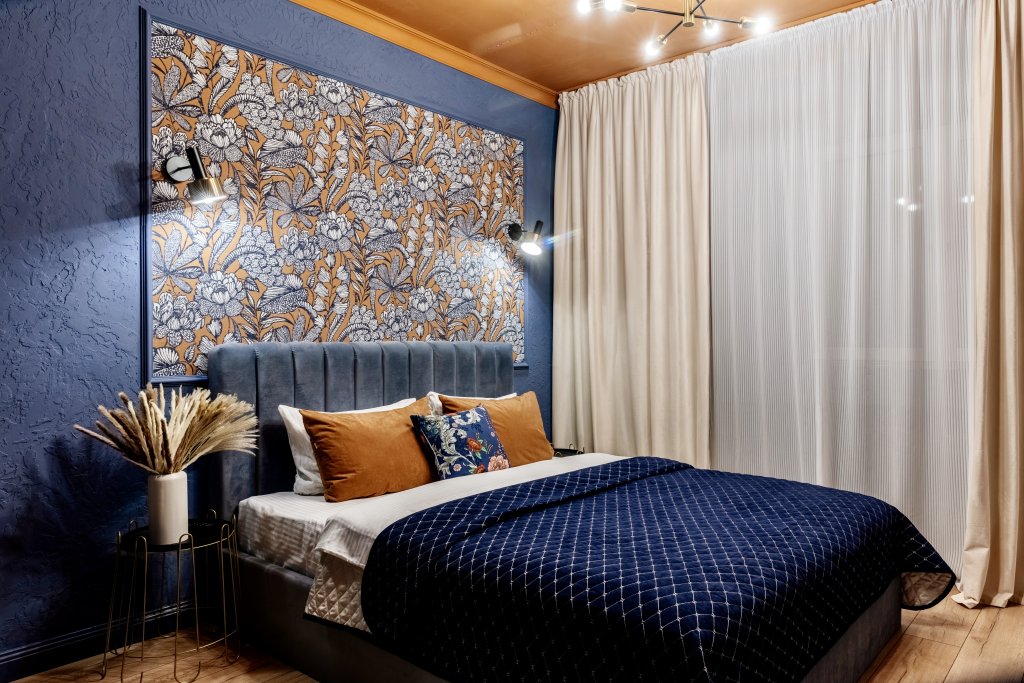 Кострома: Апартаменты Terra Room