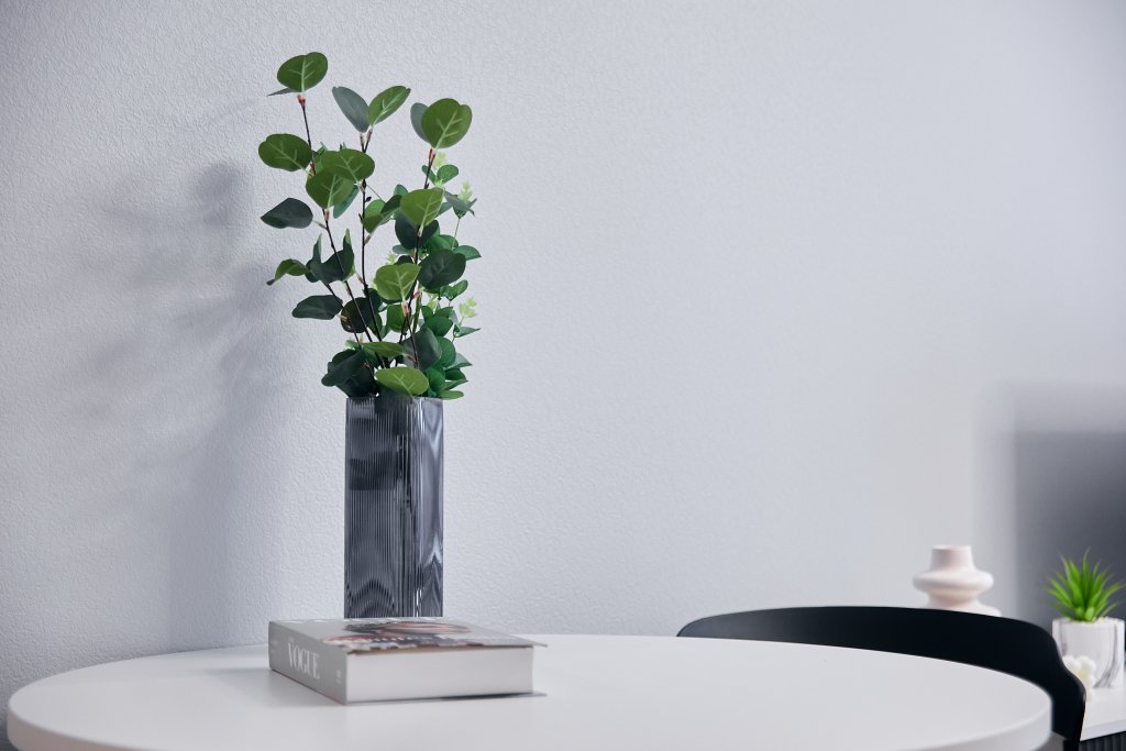 Санкт-Петербург: Квартира Smart Sampsonievsky Apartments