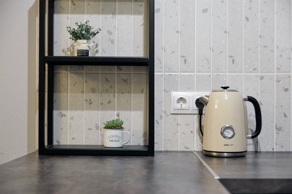 Санкт-Петербург: Квартира Smart Sampsonievsky Apartments