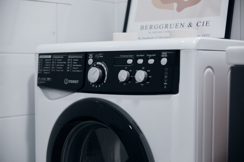 Санкт-Петербург: Квартира Smart Sampsonievsky Apartments