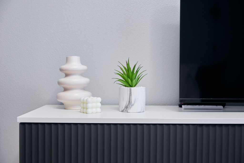 Санкт-Петербург: Квартира Smart Sampsonievsky Apartments