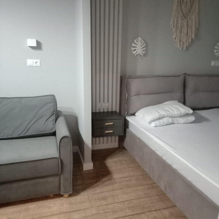 InHome24 (ИнХоум24) на улице Инженера Кнорре 7 корпус 2 — фото 2