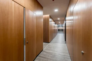 Московский: InHome24 (ИнХоум24) на улице Инженера Кнорре 7 корпус 2
