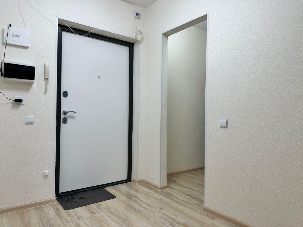 Juli Apart (Джули Апарт) на проспекте Пискаревский — фото 3