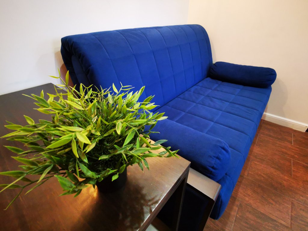Пятигорск: Апартаменты LOFT 5Вершин