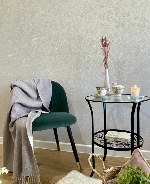 Санкт-Петербург: Start Apart-hotel