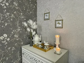 Санкт-Петербург: Start Apart-hotel