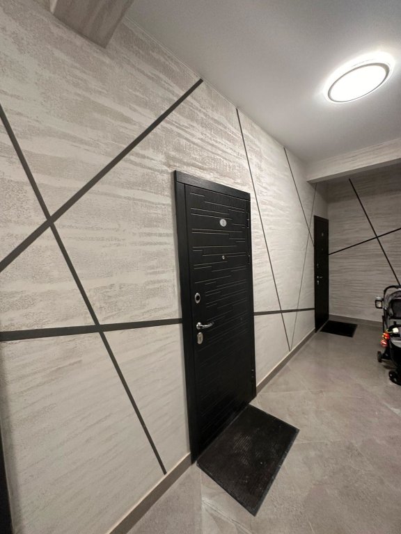 Море тут на улице Львовская — фото 3