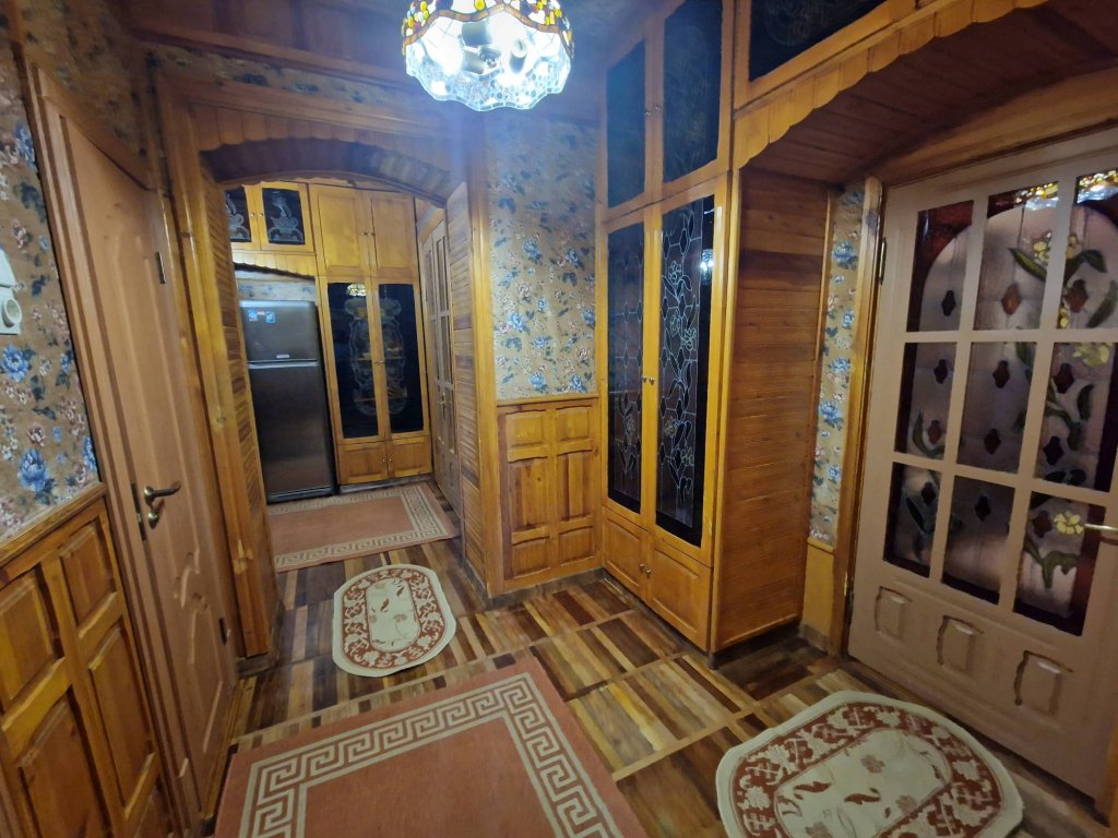Псков: Квартира у Пушкинского театра центр